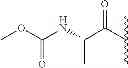 Fig. 95 - Benzimidazole derivatives