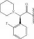Fig. 950 - Benzimidazole derivatives