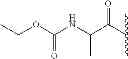 Fig. 96 - Benzimidazole derivatives