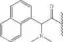 Fig. 960 - Benzimidazole derivatives