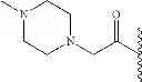 Fig. 962 - Benzimidazole derivatives