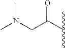 Fig. 963 - Benzimidazole derivatives