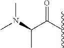Fig. 968 - Benzimidazole derivatives