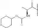Fig. 97 - Benzimidazole derivatives