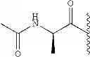 Fig. 970 - Benzimidazole derivatives