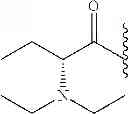 Fig. 975 - Benzimidazole derivatives