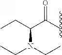 Fig. 976 - Benzimidazole derivatives