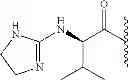 Fig. 982 - Benzimidazole derivatives