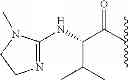 Fig. 983 - Benzimidazole derivatives