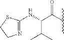 Fig. 985 - Benzimidazole derivatives