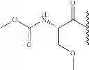 Fig. 99 - Benzimidazole derivatives