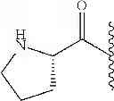Fig. 992 - Benzimidazole derivatives