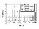 Fig. 05 - Capsid-modified rAAV vector compositions and methods therefor