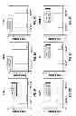 Fig. 12 - Capsid-modified rAAV vector compositions and methods therefor