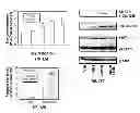 Fig. 16 - Capsid-modified rAAV vector compositions and methods therefor