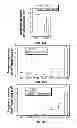 Fig. 19 - Capsid-modified rAAV vector compositions and methods therefor