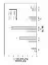 Fig. 24 - Capsid-modified rAAV vector compositions and methods therefor