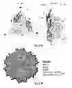 Fig. 27 - Capsid-modified rAAV vector compositions and methods therefor