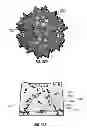 Fig. 44 - Capsid-modified rAAV vector compositions and methods therefor