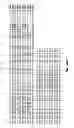 Fig. 47 - Capsid-modified rAAV vector compositions and methods therefor