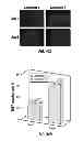 Fig. 68 - Capsid-modified rAAV vector compositions and methods therefor
