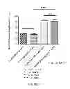 Fig. 32 - Neuron generation, regeneration and protection