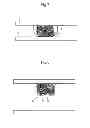 Fig. 05 - METHOD FOR TREATMENT OF DAMAGED SITE OF BONE