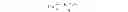 Fig. 02 - ADULT MESENCHYMAL STEM CELL (MSC) COMPOSITIONS AND METHODS FOR PREPARING THE SAME