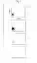 Fig. 10 - ADULT MESENCHYMAL STEM CELL (MSC) COMPOSITIONS AND METHODS FOR PREPARING THE SAME