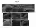 Fig. 05 - Methods for producing retinal tissue and retina-related cell
