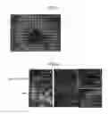 Fig. 07 - Methods for producing retinal tissue and retina-related cell