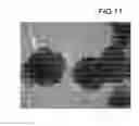 Fig. 09 - Methods for producing retinal tissue and retina-related cell