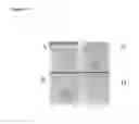 Fig. 15 - Use Of Lactic Acid Bacteria To Reduce Pathogens And As A Bio-Sanitizer