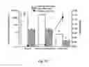 Fig. 03 - DEXTRAN-BASED TISSUELETTE CONTAINING PLATELET-RICH PLASMA LYSATE FOR CARTILAGE REPAIR