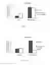 Fig. 11 - DEXTRAN-BASED TISSUELETTE CONTAINING PLATELET-RICH PLASMA LYSATE FOR CARTILAGE REPAIR