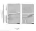 Fig. 13 - DEXTRAN-BASED TISSUELETTE CONTAINING PLATELET-RICH PLASMA LYSATE FOR CARTILAGE REPAIR