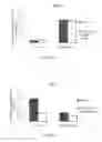 Fig. 14 - DEXTRAN-BASED TISSUELETTE CONTAINING PLATELET-RICH PLASMA LYSATE FOR CARTILAGE REPAIR