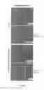 Fig. 19 - DEXTRAN-BASED TISSUELETTE CONTAINING PLATELET-RICH PLASMA LYSATE FOR CARTILAGE REPAIR