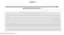 Fig. 02 - Manufacture of active highly phosphorylated human N-acetylgalactosamine-6-sulfatase and uses thereof