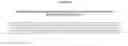 Fig. 03 - Manufacture of active highly phosphorylated human N-acetylgalactosamine-6-sulfatase and uses thereof