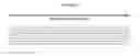 Fig. 05 - Manufacture of active highly phosphorylated human N-acetylgalactosamine-6-sulfatase and uses thereof