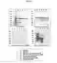Fig. 11 - Manufacture of active highly phosphorylated human N-acetylgalactosamine-6-sulfatase and uses thereof