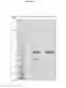 Fig. 13 - Manufacture of active highly phosphorylated human N-acetylgalactosamine-6-sulfatase and uses thereof
