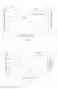 Fig. 02 - Delamination resistant pharmaceutical glass containers containing active pharmaceutical ingredients