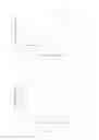 Fig. 03 - Delamination resistant pharmaceutical glass containers containing active pharmaceutical ingredients