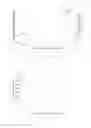 Fig. 04 - Delamination resistant pharmaceutical glass containers containing active pharmaceutical ingredients