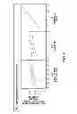Fig. 08 - Formulation for anti-α4β7 antibody