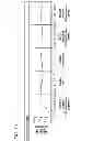 Fig. 13 - Formulation for anti-α4β7 antibody