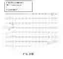 Fig. 15 - Formulation for anti-α4β7 antibody