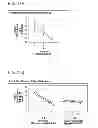 Fig. 18 - Formulation for anti-α4β7 antibody